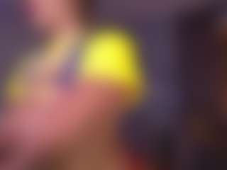 Hanna Byron's Live Sex Cam Show