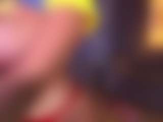 Hanna Byron's Live Sex Cam Show