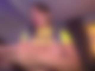 Hanna Byron's Live Sex Cam Show
