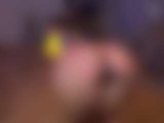 Hanna Byron's Live Sex Cam Show