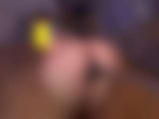 Hanna Byron's Live Sex Cam Show