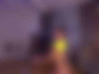 Hanna Byron's Live Sex Cam Show