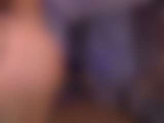 Hanna Byron's Live Sex Cam Show