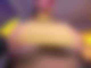 Hanna Byron's Live Sex Cam Show
