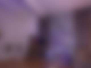 Hanna Byron's Live Sex Cam Show