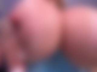 Hanna Byron's Live Sex Cam Show
