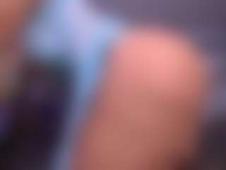 Hanna Byron's Live Sex Cam Show
