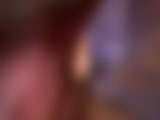 Hanna Byron's Live Sex Cam Show