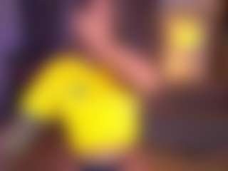 Hanna Byron's Live Sex Cam Show