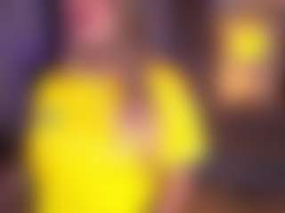 Hanna Byron's Live Sex Cam Show
