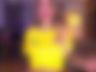 Hanna Byron's Live Sex Cam Show