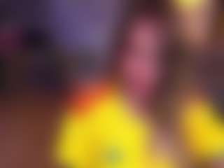 Hanna Byron's Live Sex Cam Show