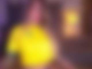 Hanna Byron's Live Sex Cam Show