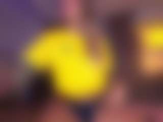 Hanna Byron's Live Sex Cam Show