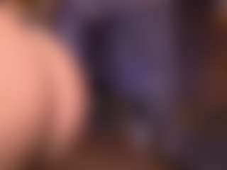 Hanna Byron's Live Sex Cam Show