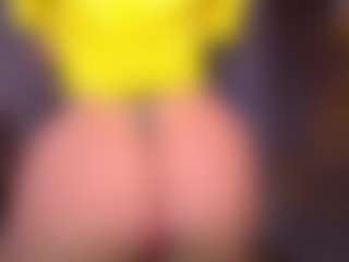 Hanna Byron's Live Sex Cam Show