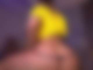 Hanna Byron's Live Sex Cam Show