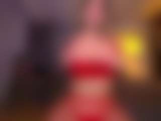 Hanna Byron's Live Sex Cam Show