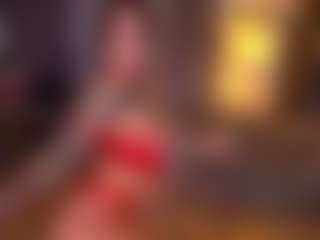 Hanna Byron's Live Sex Cam Show