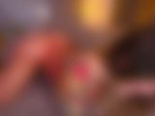 Hanna Byron's Live Sex Cam Show