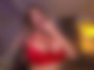 Live cam show with Hanna Byron - Dildo on Chatstar