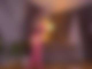 Live cam show with Hanna Byron - Squirt White on TeamSkeetLive | colombia