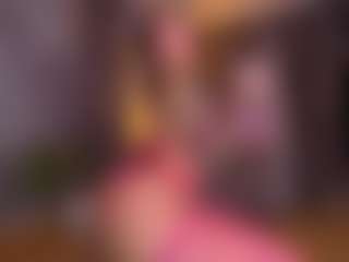 Live cam show with Hanna Byron - BBW on Soda Cam
