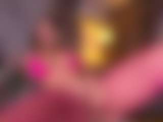 Hanna Byron's Live Sex Cam Show