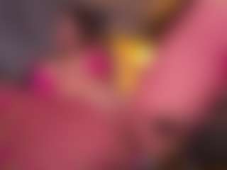 Live cam show with Hanna Byron - Cum on Cam Slut
