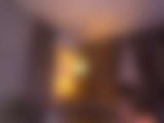 Hanna Byron's Live Sex Cam Show