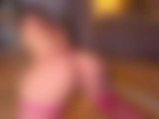 Hanna Byron's Live Sex Cam Show
