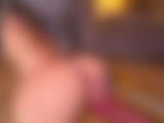 Hanna Byron's Live Sex Cam Show