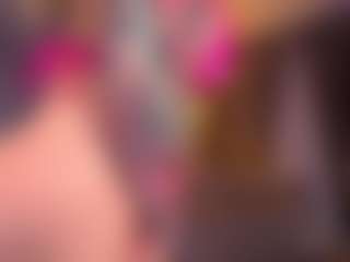 Hanna Byron's Live Sex Cam Show