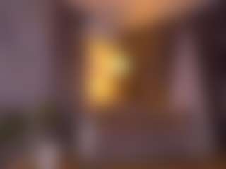 Hanna Byron's Live Sex Cam Show