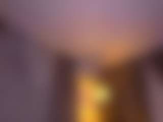 Hanna Byron's Live Sex Cam Show