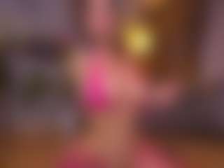 Hanna Byron's Live Sex Cam Show