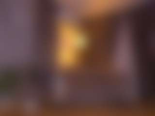 Hanna Byron's Live Sex Cam Show