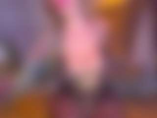 Live cam show with Hanna Byron - Blonde Hair Amateur on live18s.com