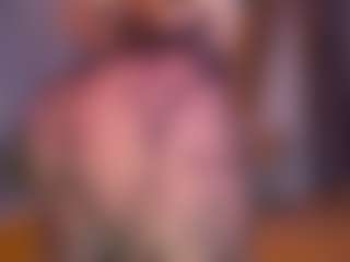 Hanna Byron's Live Sex Cam Show
