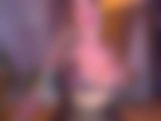 Hanna Byron's Live Sex Cam Show