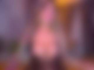 Hanna Byron's Live Sex Cam Show