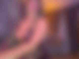 Live cam show with Hanna Byron - Amateur Curvy on Fapmatic.com