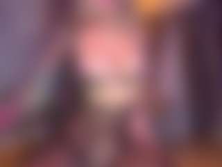 Live cam show with Hanna Byron - Strip BBW on StripNow
