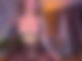 Hanna Byron's Live Sex Cam Show