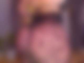 Hanna Byron's Live Sex Cam Show