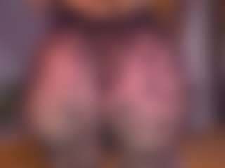 Hanna Byron's Live Sex Cam Show