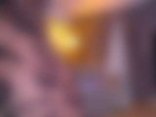 Hanna Byron's Live Sex Cam Show