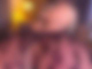 Hanna Byron's Live Sex Cam Show