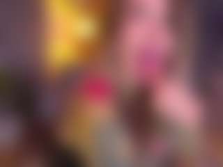 Hanna Byron's Live Sex Cam Show