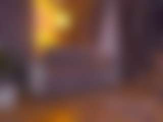Live cam show with Hanna Byron - BBW Squirt on AdultVida.com